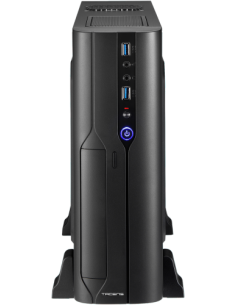 CAJA MINITORRE MATX TACENS...