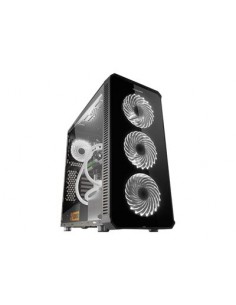 CAJA MEDIATORRE ATX NOX... 2