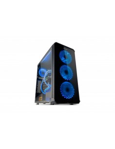 CAJA MEDIATORRE ATX NOX...