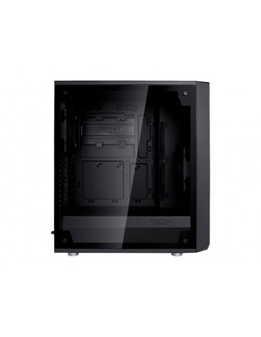 CAJA MEDIATORRE ATX FRACTAL DESIGN...