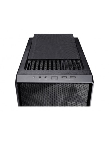 CAJA MEDIATORRE ATX FRACTAL DESIGN...