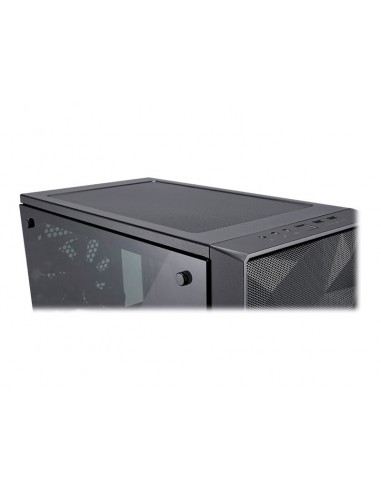 CAJA MEDIATORRE ATX FRACTAL DESIGN...