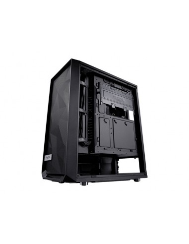 CAJA MEDIATORRE ATX FRACTAL DESIGN...