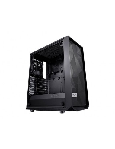 CAJA MEDIATORRE ATX FRACTAL DESIGN...
