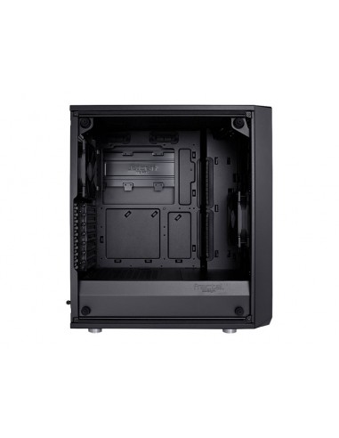 CAJA MEDIATORRE ATX FRACTAL DESIGN...