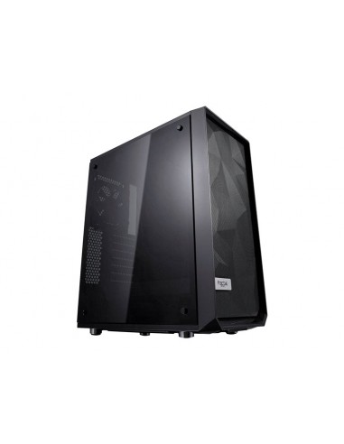 CAJA MEDIATORRE ATX FRACTAL DESIGN...