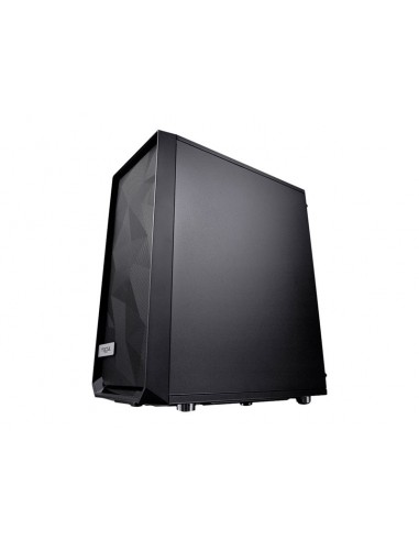 CAJA MEDIATORRE ATX FRACTAL DESIGN...
