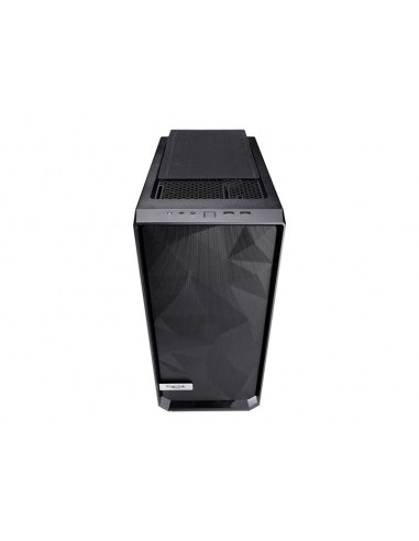 CAJA MEDIATORRE ATX FRACTAL DESIGN...