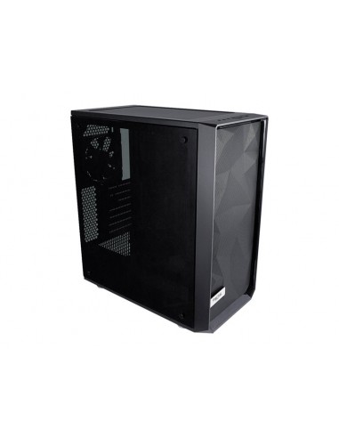 CAJA MEDIATORRE ATX FRACTAL DESIGN...