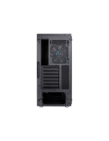 CAJA MEDIATORRE ATX FRACTAL DESIGN...