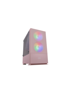 CAJA MEDIATORRE MATX MARS...