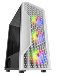 CAJA MEDIATORRE MATX MARS...