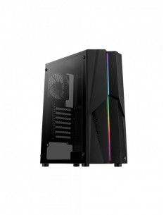 CAJA MEDIATORRE ATX... 2