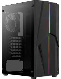 CAJA MEDIATORRE ATX...