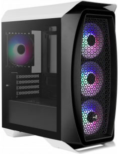 CAJA MINITORRE MATX...