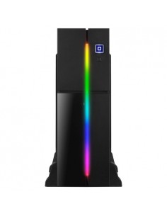 CAJA MINITORRE MATX...