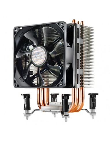 VENTILADOR CPU COOLER MASTER HYPER...