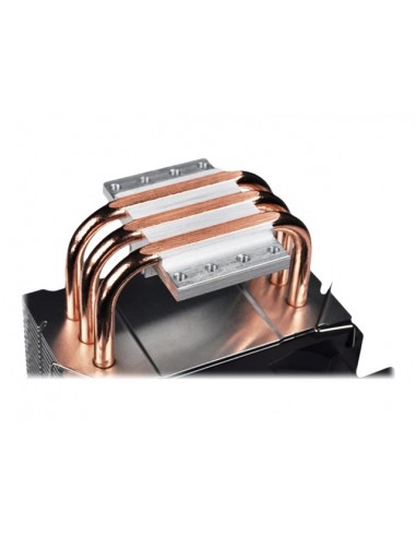 VENTILADOR CPU COOLER MASTER HYPER...