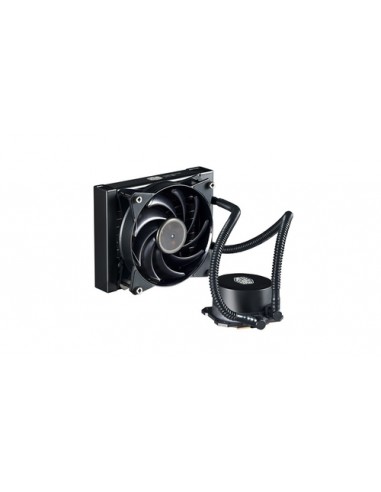 KIT REFRIGERACION LIQUIDA CPU COOLER...