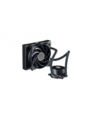 KIT REFRIGERACION LIQUIDA CPU COOLER...