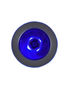 VENTILADOR CPU COOLER... 2
