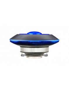 VENTILADOR CPU COOLER...