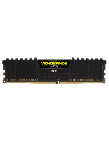 DDR4 16GB BUS 2400 CORSAIR CL16...