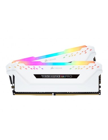 DDR4 16GB BUS 3200 CORSAIR CL16...