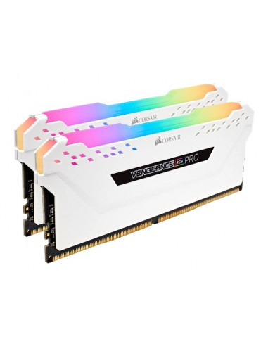 DDR4 16GB BUS 3200 CORSAIR CL16...