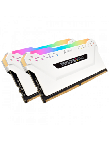 DDR4 16GB BUS 3200 CORSAIR CL16...