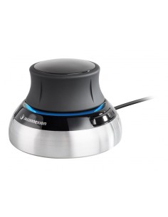 MOUSE 3D CONNEXION... 2