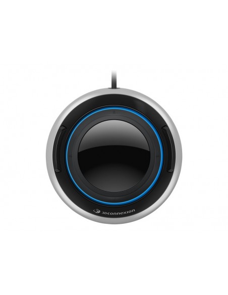 MOUSE 3D CONNEXION SPACEMOUSE COMPACT