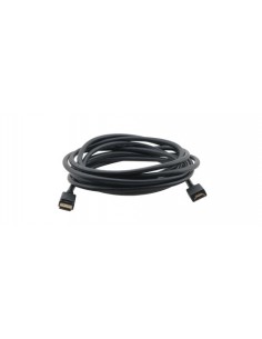 CABLE KRAMER DISPLAYPORT...