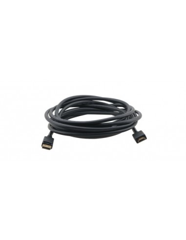 CABLE KRAMER DISPLAYPORT MACHO / HDMI...