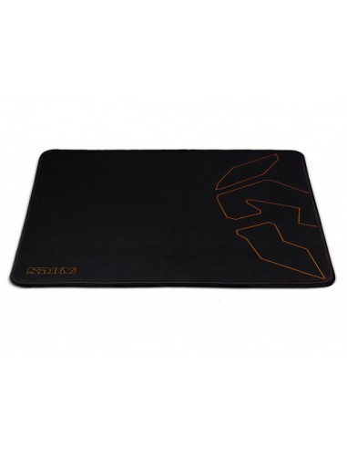 ALFOMBRILLA KROM GAMING KNOUT SPEED