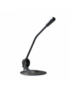 MICROFONO EWENT 3550... 2