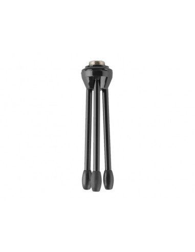 MICROFONO MANO KROM KIMU PRO USB BLACK