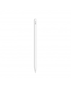 LAPIZ APPLE PENCIL 2ª GEN... 2
