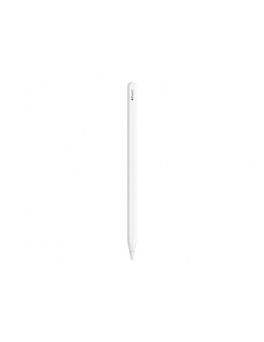 LAPIZ APPLE PENCIL 2ª GEN PARA IPAD...