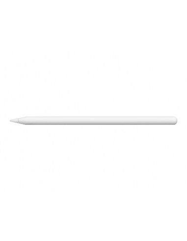 LAPIZ APPLE PENCIL 2ª GEN PARA IPAD...