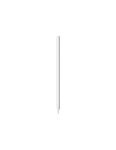 LAPIZ APPLE PENCIL 2ª GEN PARA IPAD...