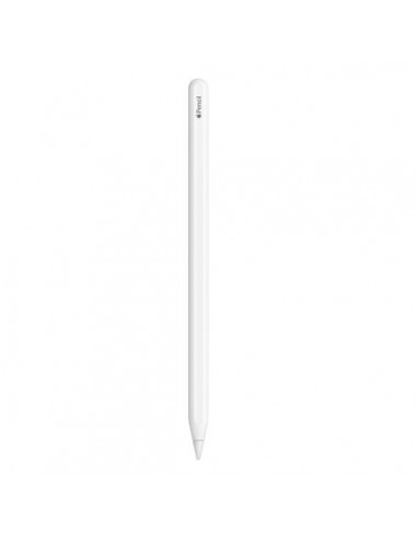 LAPIZ APPLE PENCIL 2ª GEN PARA IPAD...