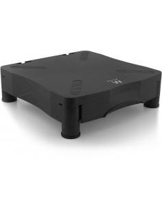 SOPORTE MONITOR EWENT... 2