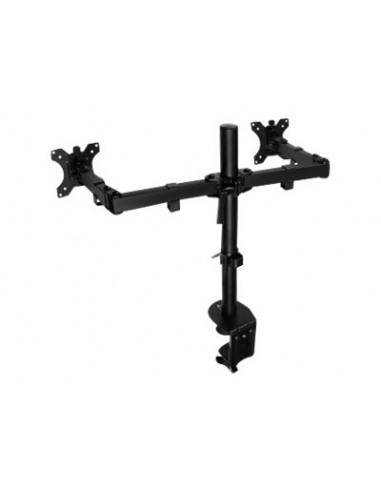 SOPORTE MONITOR ESCRITORIO EWENT...