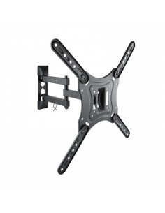 SOPORTE MONITOR PARED TOOQ...