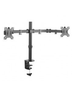 SOPORTE MONITOR ESCRITORIO... 2