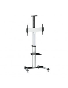 SOPORTE MONITOR SUELO MOVIL... 2