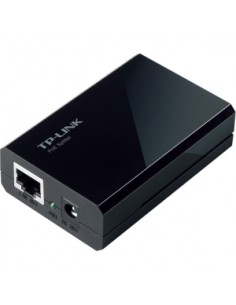 SEPARADOR TP-LINK POE... 2