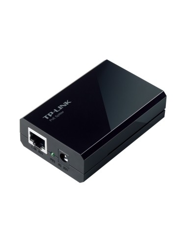 SEPARADOR TP-LINK POE TL-POE10R