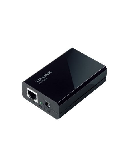 SEPARADOR TP-LINK POE TL-POE10R
